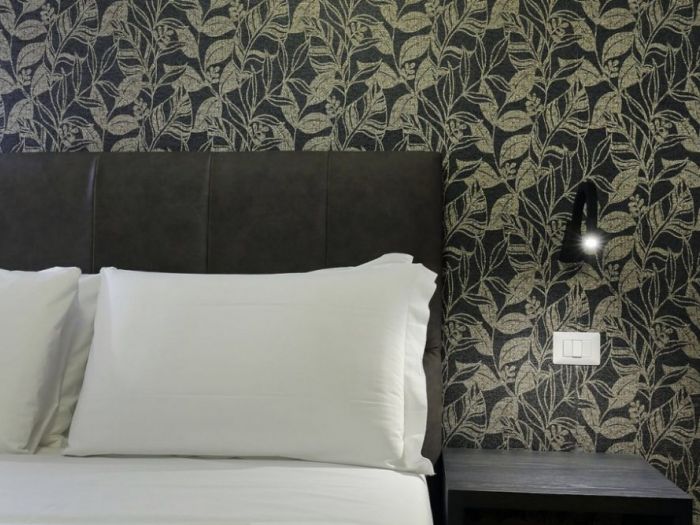 Archisio - Lef Architettura Studio Associato - Progetto La torre del cestello