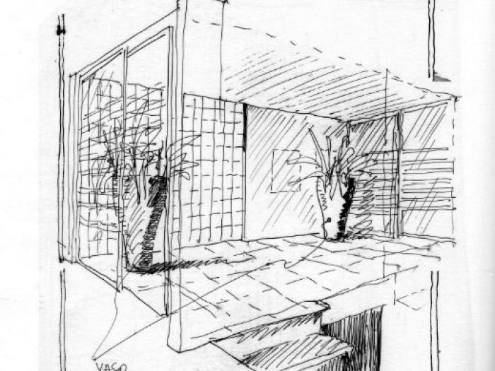 Archisio - Studio Di Architettura Mannelli - Progetto Soc Deris patents trademarks agency istanbul turkey