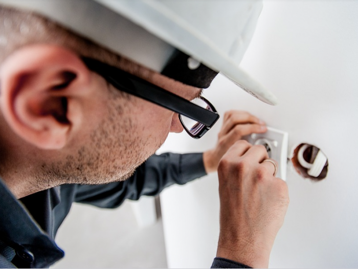 Archisio - Bzb Snc - Progetto Fotovoltaico solare termico pompe di calore