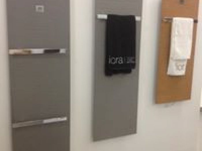 Archisio - Termoidraulica Gf Service - Progetto Progetto