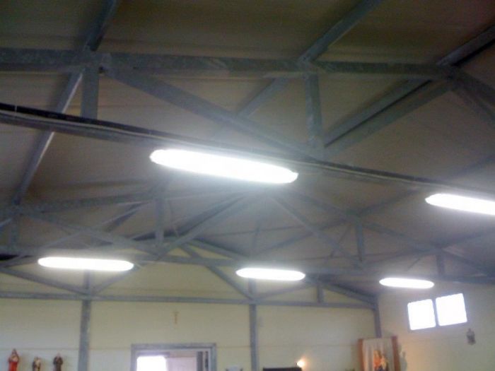 Archisio - Impianti Idraulici Effeti Impianti - Progetto Impianti 2