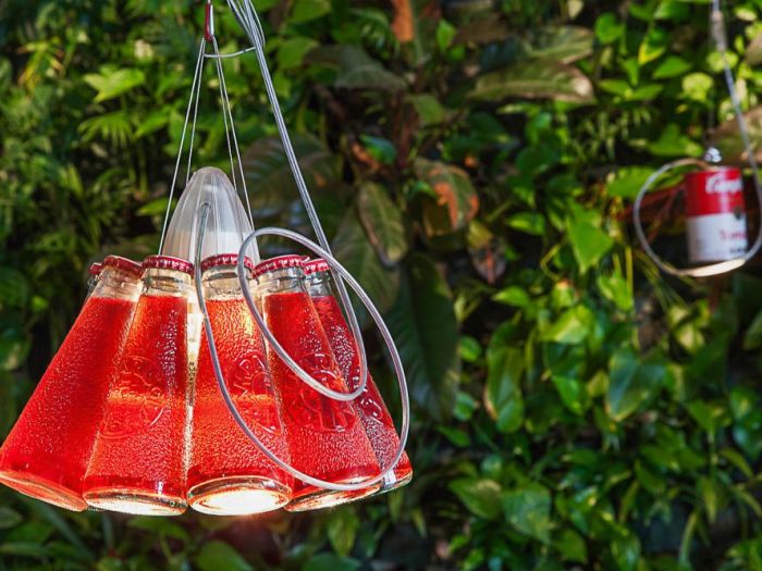 Archisio - Vdf Valerio Durso Fotografo - Progetto Location