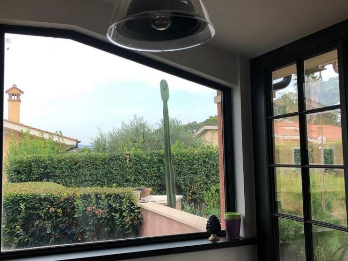 Archisio - Alberto Albeggiani - Progetto Morena