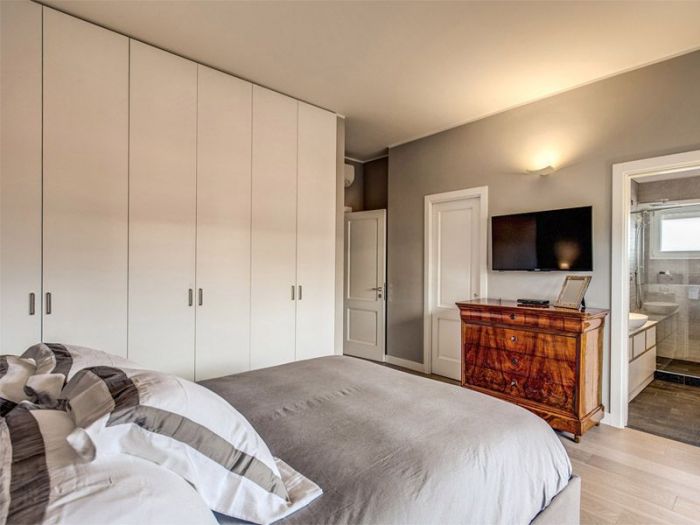 Archisio - Mob Architects - Progetto Coviello 2