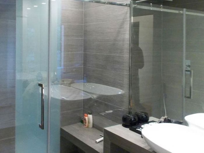 Archisio - Delisabatini Architetti fdeli E Fsabatini Arch Ass - Progetto Casa pozzi