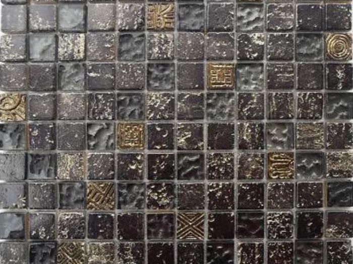 Archisio - La Servizi Ristrutturazioni - Progetto Interni