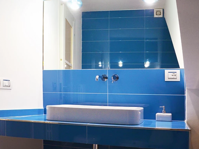 Archisio - Officina03architetti - Progetto Restauro19