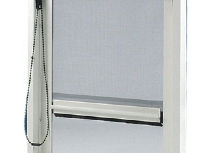 Archisio - Il Marchio Nel Legno - Progetto Accessori e zanzariere