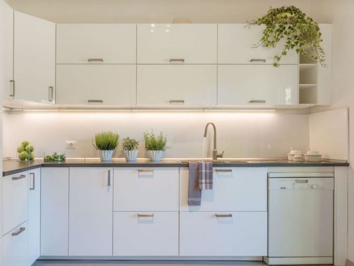 Archisio - Chiara Manto - Progetto Via val gardena