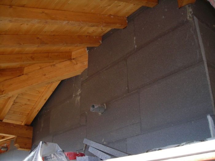 Archisio - Tarabini Restauri - Progetto Interior design