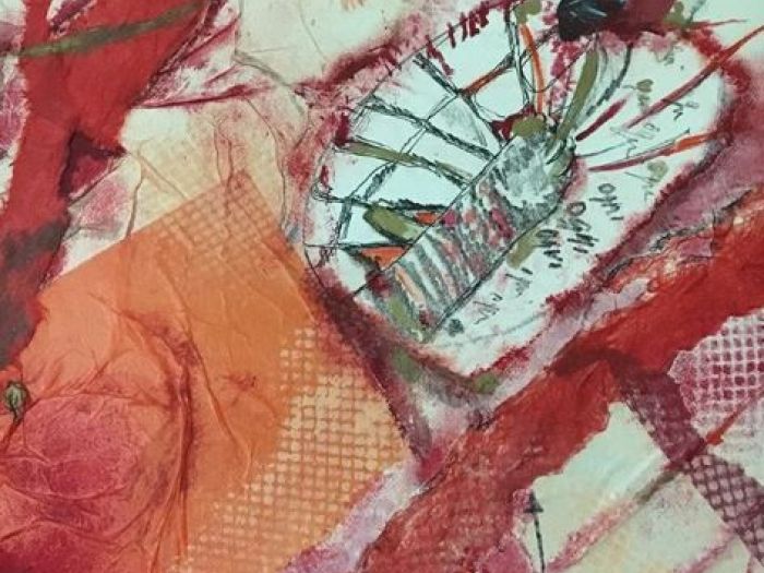 Archisio - Bughi Design - Progetto Ogni ogni willy gatto