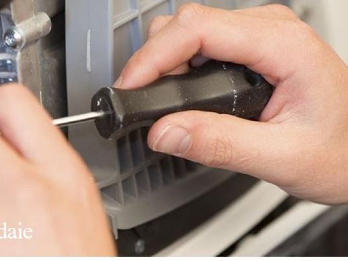 Archisio - Vitech Impianti Tecnologici Di Cascio Vincenzo - Progetto Manutenzione caldaie