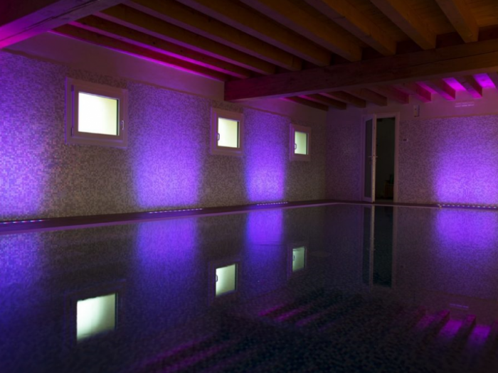 Archisio - Costec Consorzio Servizi Tecnici - Progetto Impianti e quadri elettrici