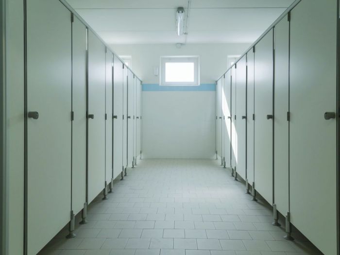 Archisio - Cinzia Campari - Progetto Cmc20 nuovo catalogo gruppo marcegaglia