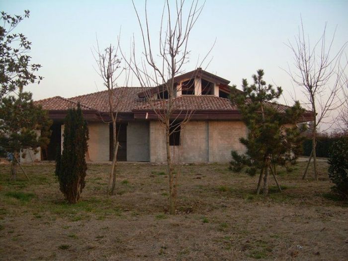 Archisio - Nici Costruzioni - Progetto Costruzione vaprio dagogna ripristino box lonate ristrutturazione arsago seprio ristrutturazione gallarate