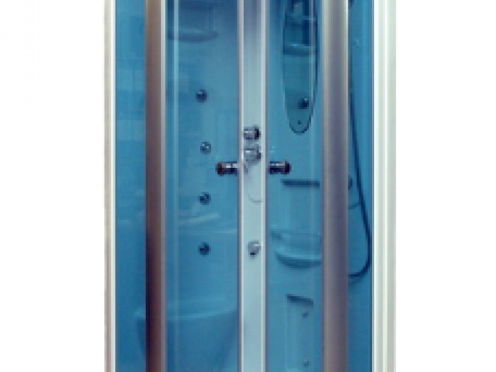 Archisio - Draulico Aghito Geom Marco - Progetto Ristrutturazione e arredo bagno