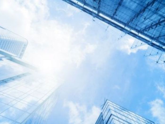 Archisio - Ediltect srl - Progetto Ristrutturazioni