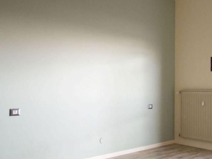 Archisio - Federico Berti Architetto - Progetto La house