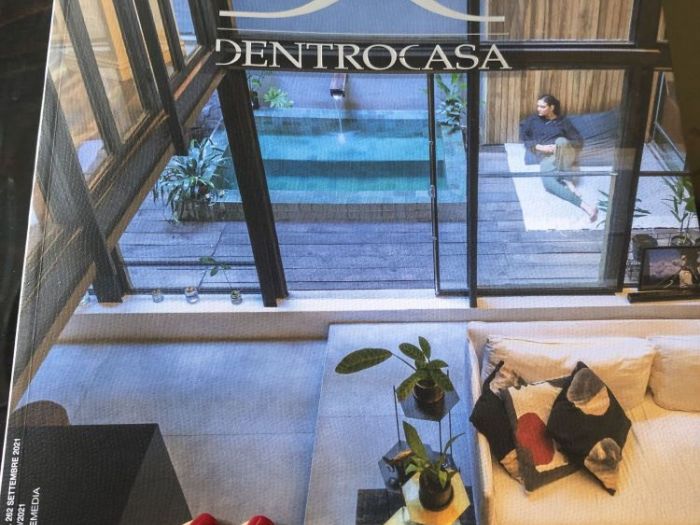 Archisio - Architetto-designer - Progetto Gioielli di design