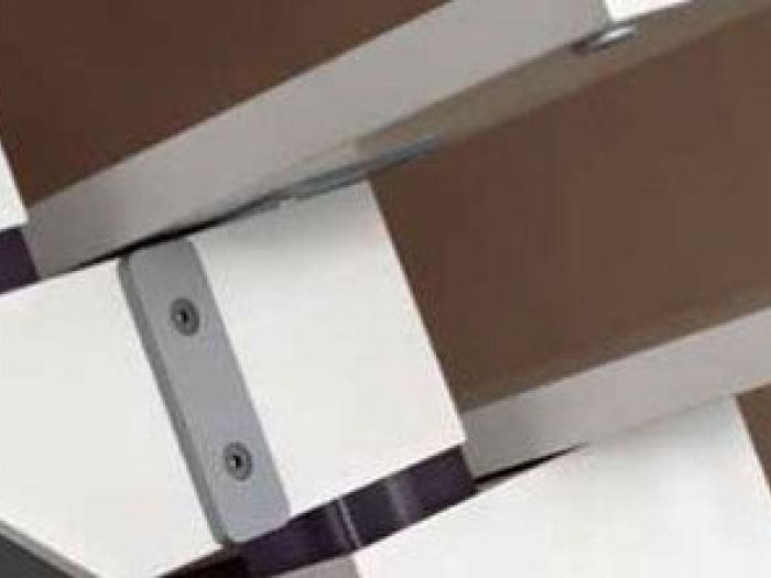 Archisio - Cast srl - Progetto Innovazione e design