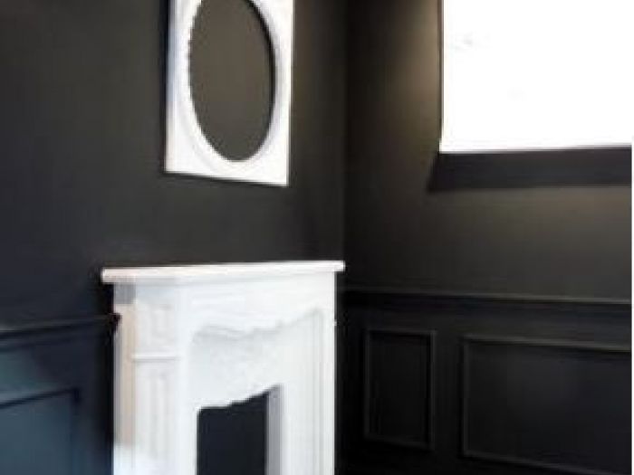 Archisio - Montanaro Torino srl - Progetto Interni