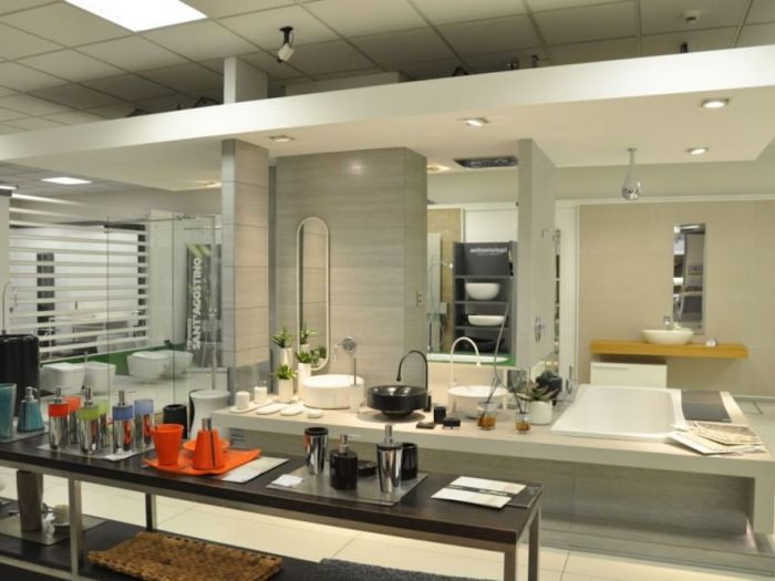 Archisio - Teorema Tre srl - Progetto