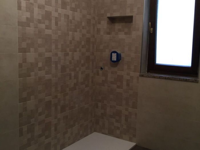 Archisio - Tommaso Troilo - Progetto Cosa facciamo