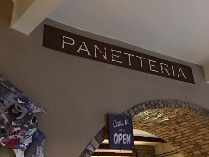 Archisio - Scenography - Progetto Quadri scenici