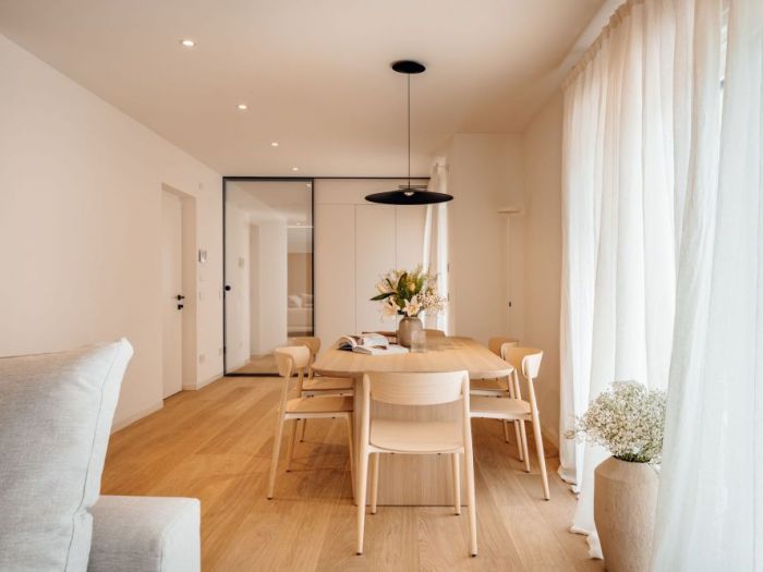 Archisio - Matteo De Stefano - Progetto Realizzazione di un progetto fotografico per creazione portfolio di lavori