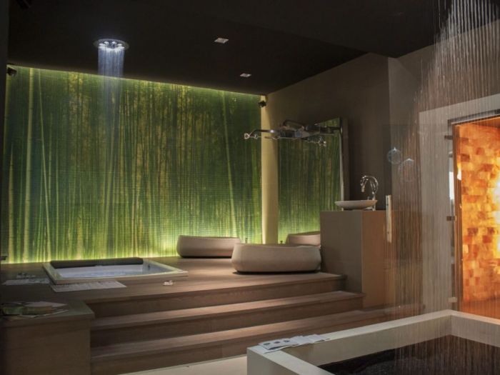 Archisio - Cinzia Campari - Progetto Fuorisalone 2010