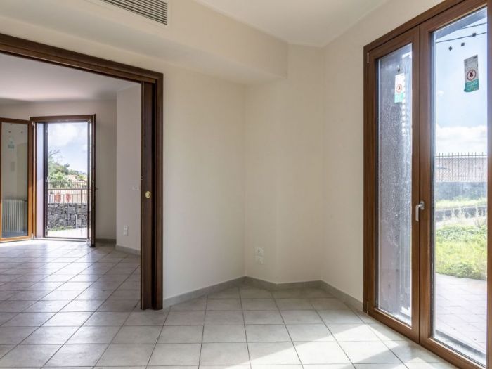 Archisio - Fabrizio Villa - Progetto Villa indipendente