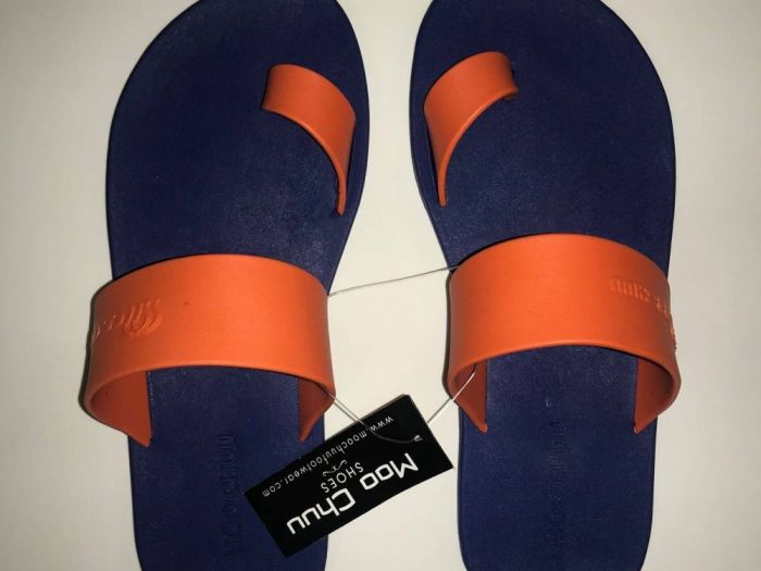 Archisio - Matafora Tessili - Progetto Moda mare donna