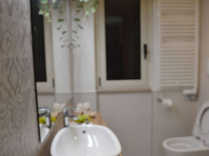 Archisio - Goark - Progetto Abitazione privata