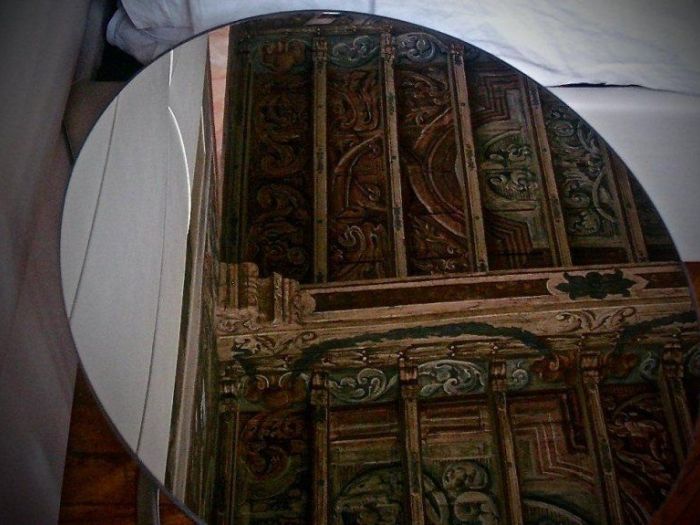 Archisio - Guidetti Arredamenti - Progetto Abitazione privata - piemonte