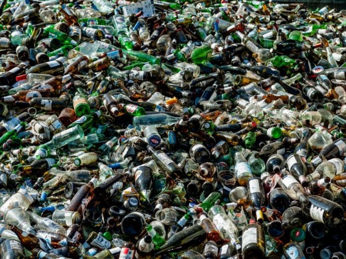 Archisio - Fabrizio Pezzoli - Progetto Servizio fotografico aziendale