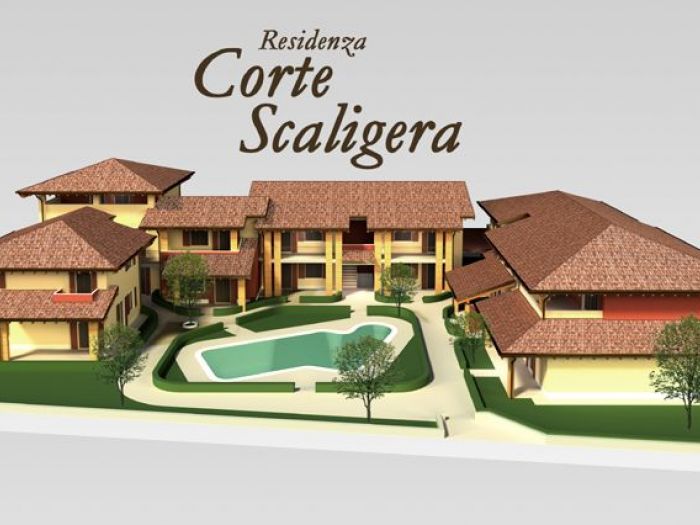 Archisio - Serafino Ciolino - Progetto Progetti