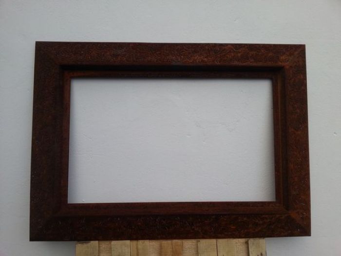 Archisio - El Fere - Progetto Arredo e complementi