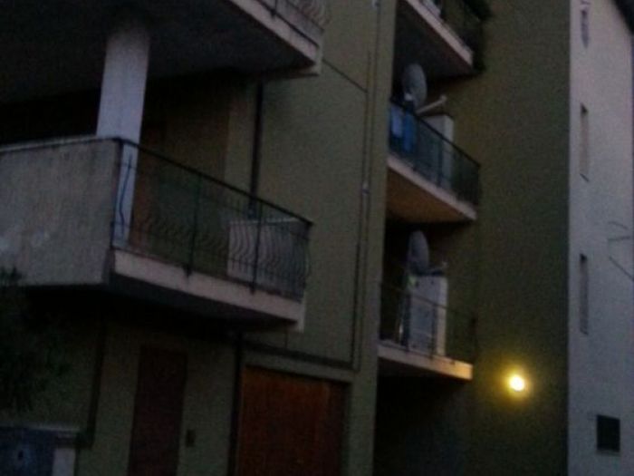 Archisio - Carlos Buendia - Progetto Ristrutturazioni interne