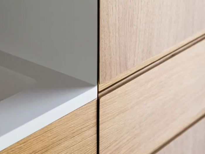 Archisio - Dpstudio - Progetto Gl house