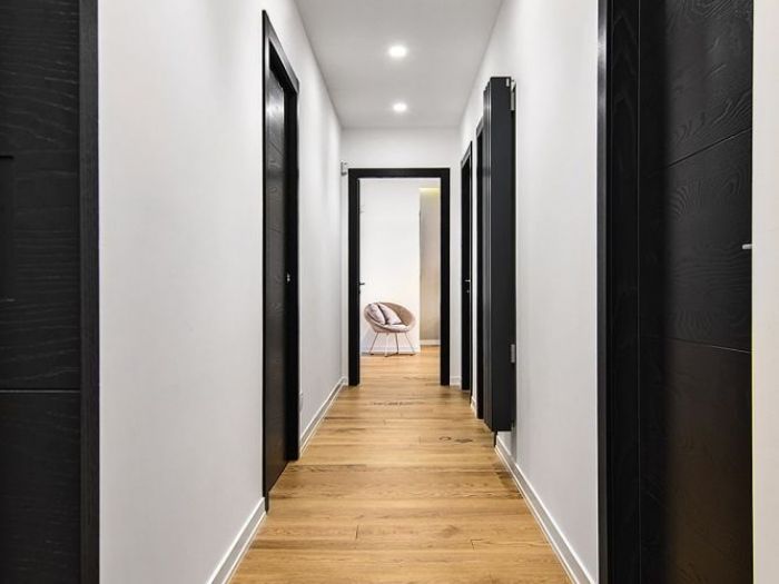 Archisio - Biagio Giarrizzo - Progetto Casaam