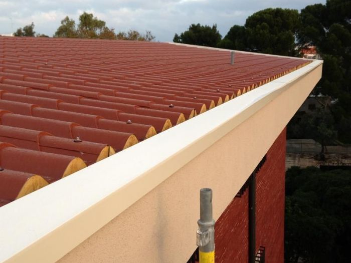 Archisio - Agostino Vegliante Ristrutturazioni Edilizia Artigiana - Progetto Ristrutturazioni ripristino facciate