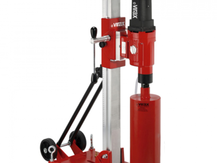 Archisio - Edil89 Services Noleggio Piattaforme - Progetto Edilizia