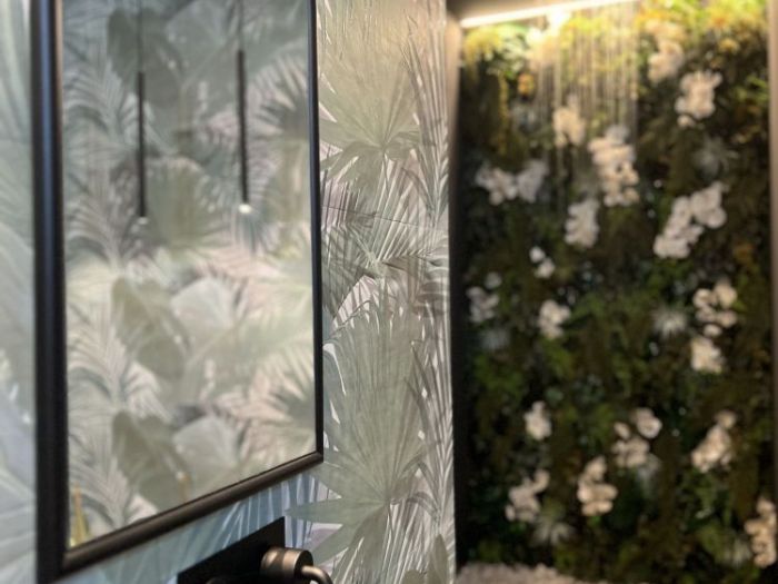 Archisio - Daniela Verta - Progetto Genesis comunicazione e marketing