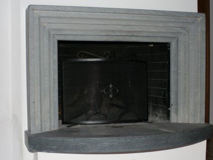 Archisio - Sadepa Marmi - Progetto Abitazioni e negozi