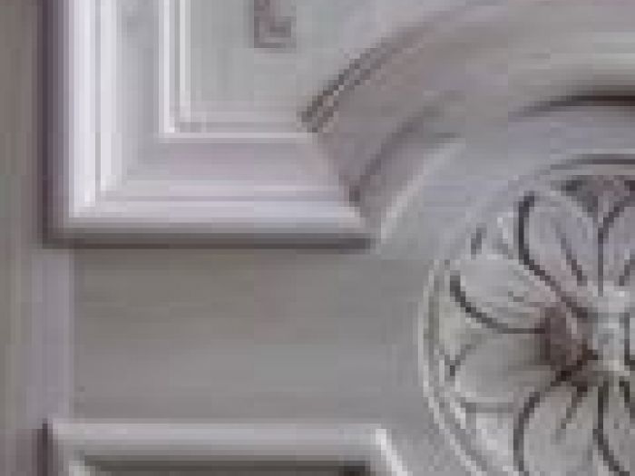 Archisio - Falegnameria Ferruzzi - Progetto Falegnameria