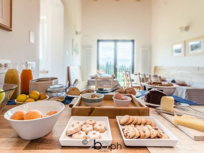 Archisio - 2ba Studio - Progetto Fotoracconto bb lupo