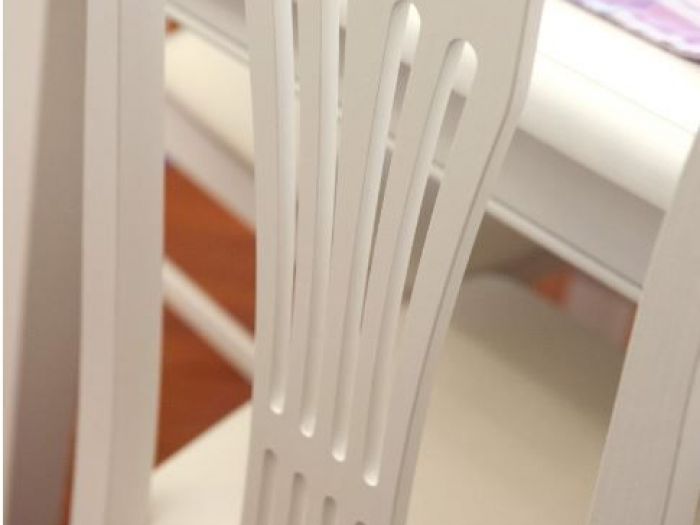 Archisio - Falegnameria 1998 - Progetto Cucine