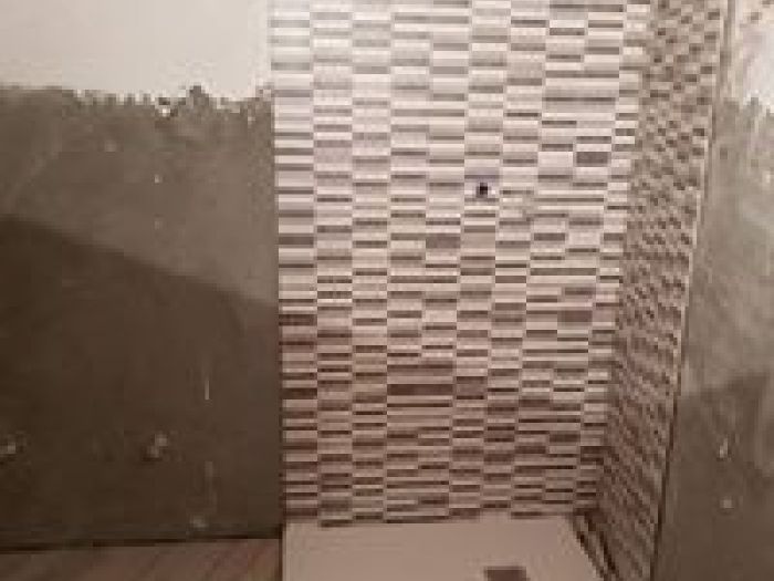 Archisio - Anfuso Decorazioni Ristrutturazioni - Progetto Servizi