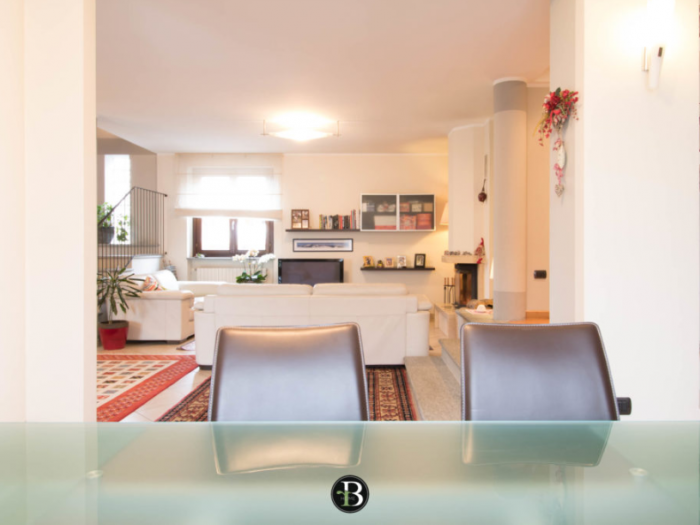 Archisio - Roberta Bossolasco - Progetto Stefania