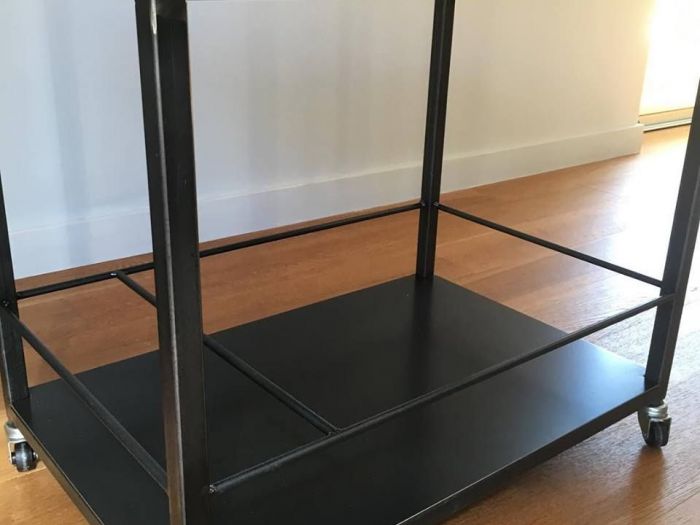 Archisio - Pier Giolito Interiors - Progetto Interni